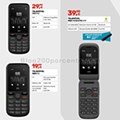 Antevisão Folheto WORTEN Mobile Promoções de 3 a 30 setembro p19.jpg